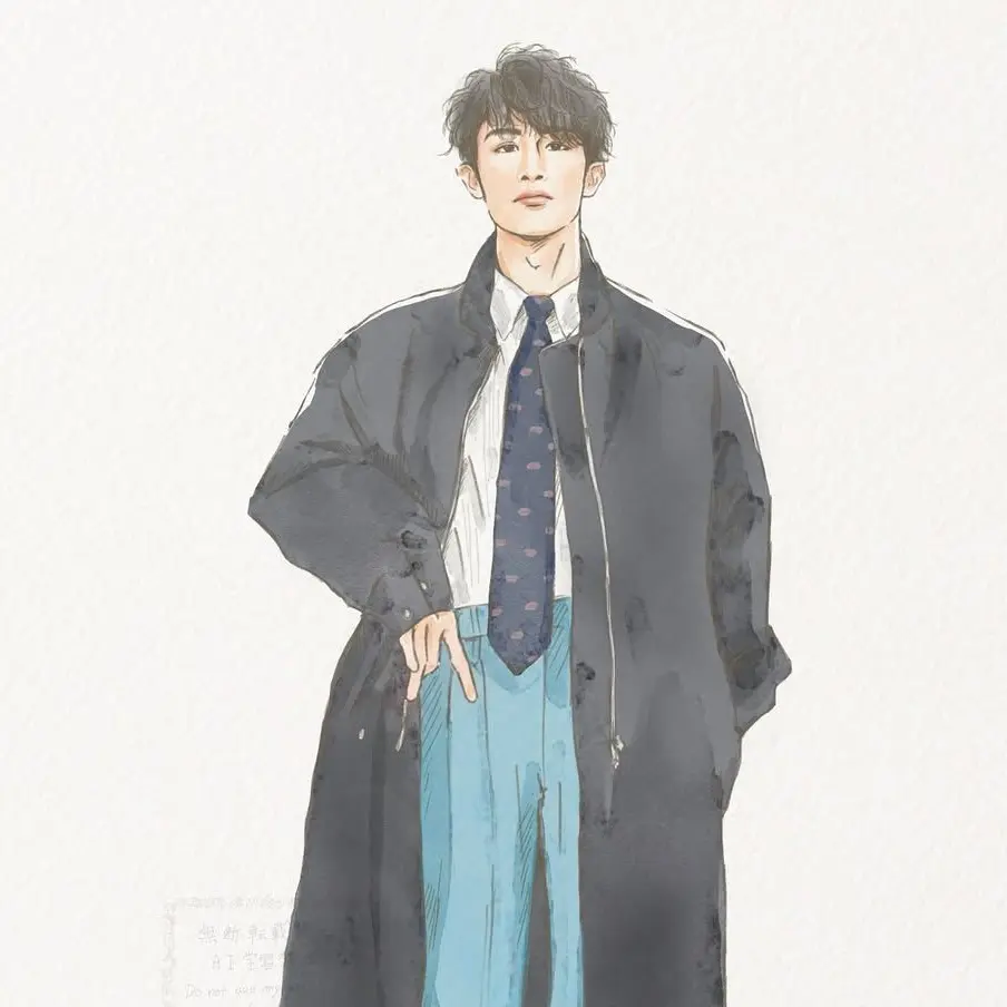 shion08의 避けられない愛