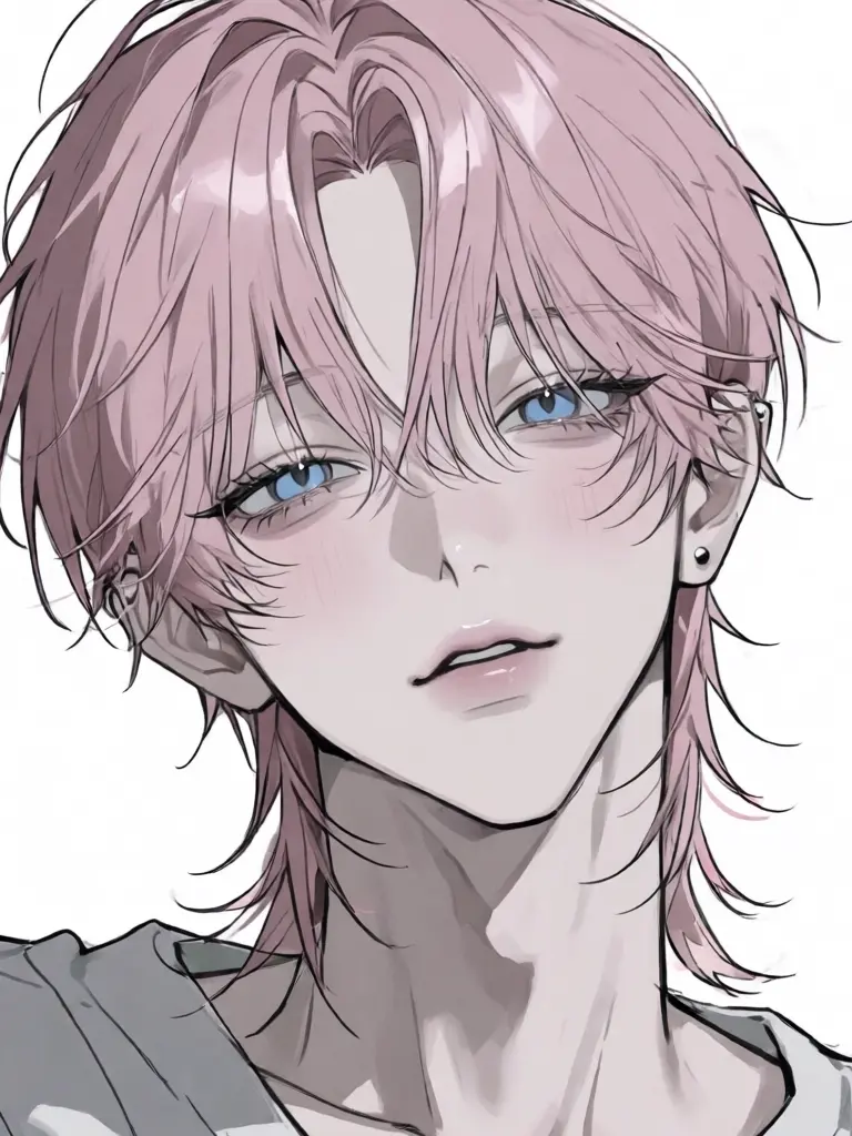 maro0880의 キスが大好きなお兄ちゃん