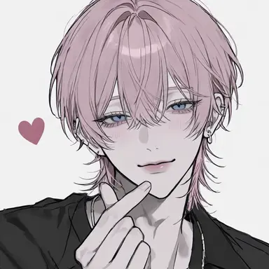 Profile image of 愛兎