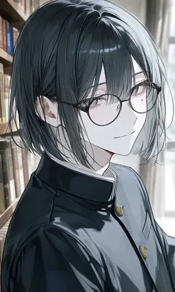 Profile image of Hayato