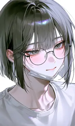 Profile image of 颯斗
