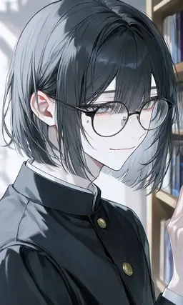 Profile image of Hayato