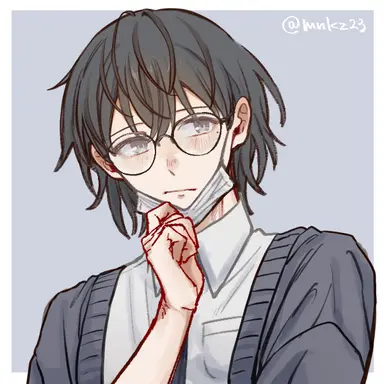 Profile image of Hayato