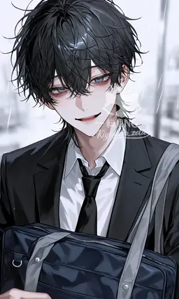 Profile image of 楓