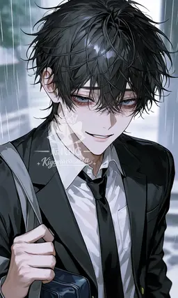 Profile image of 楓