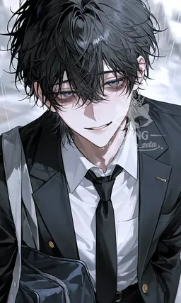 Profile image of 楓