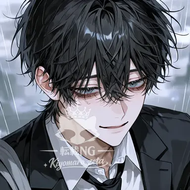 Profile image of 楓