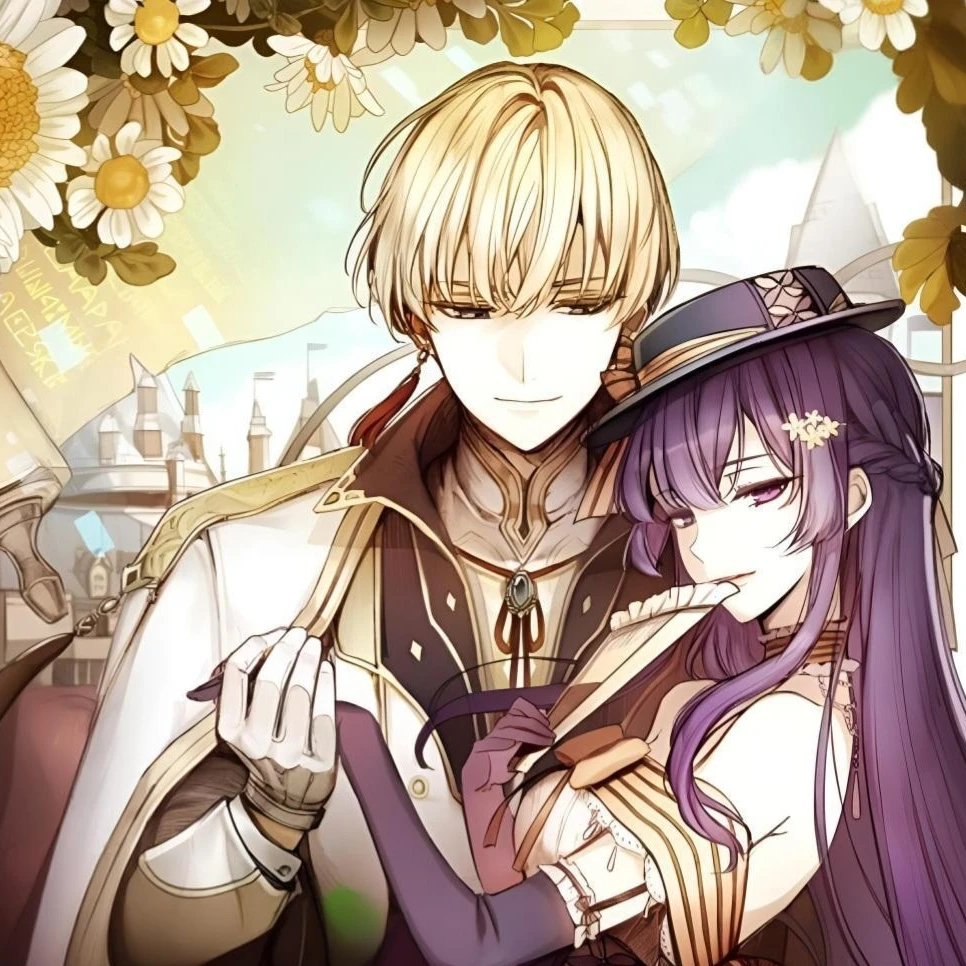 엘리드 포이센