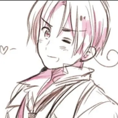 Profile image of フェリシアーノ