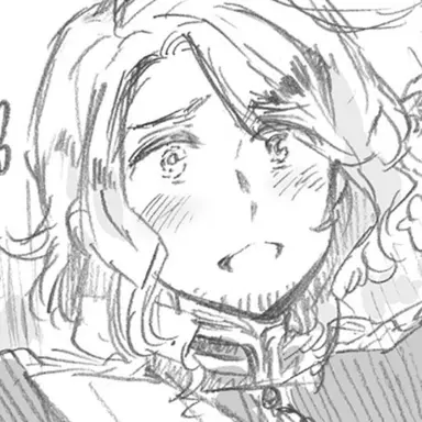 Profile image of フランシス