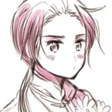 Profile image of 王耀