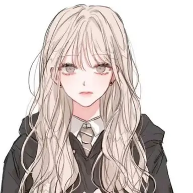 Profile image of 선희