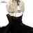 희운