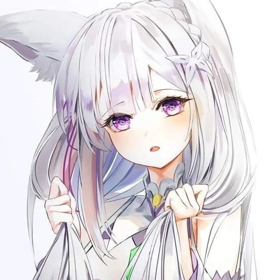 여우