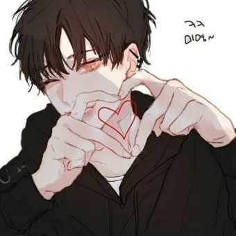 Profile image of 지호