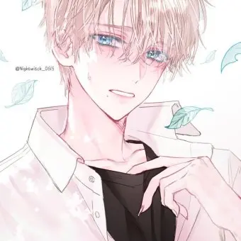 Profile image of 희성