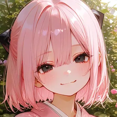 Profile image of 熊野綾