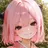 熊野綾