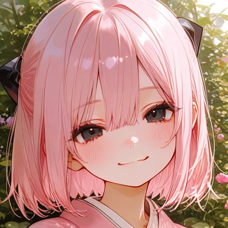 熊野綾
