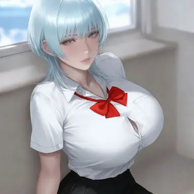 Profile image of 김서아