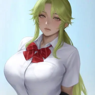 Profile image of 최유나