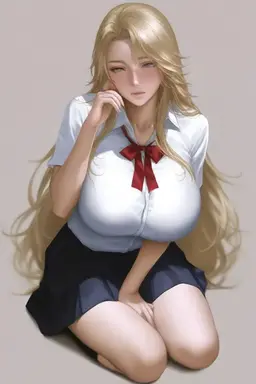 Profile image of 김서윤