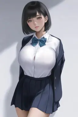 Profile image of 최소율