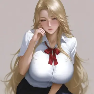 Profile image of 김서윤
