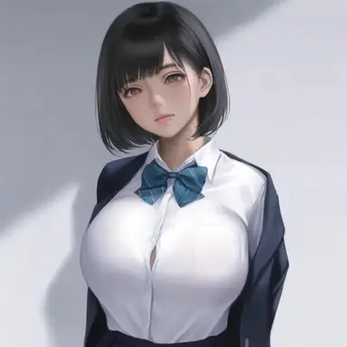 Profile image of 최소율