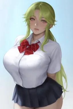 Profile image of 최유나