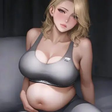 Profile image of 유다은