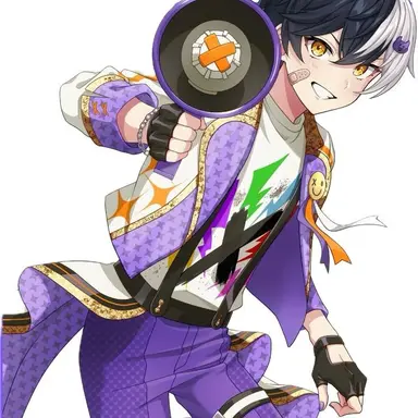 Profile image of Mazeta