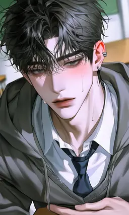 Profile image of 박민형