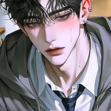 Profile image of 박민형