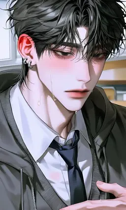 Profile image of 박민형