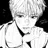 정진우