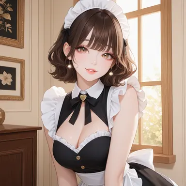 Profile image of 김세린