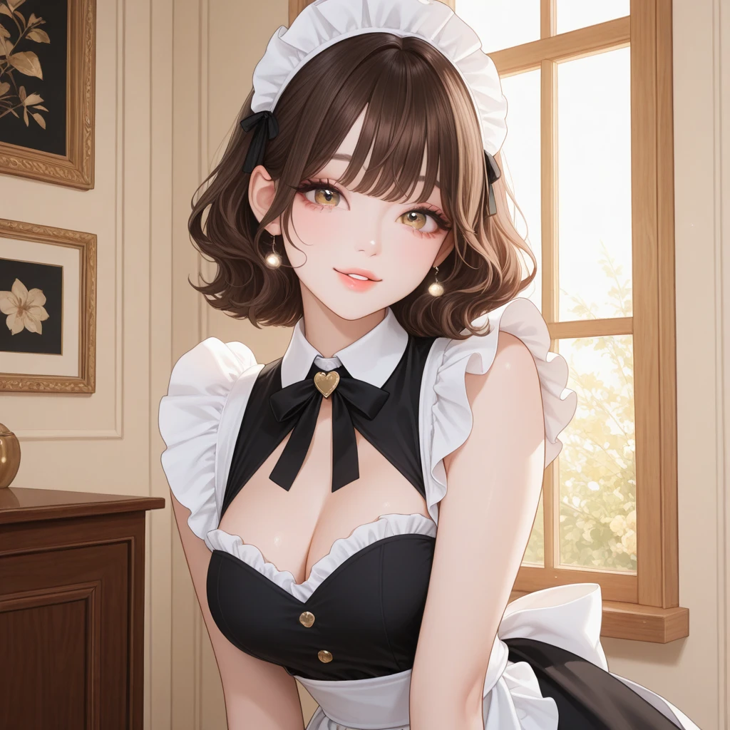 김세린