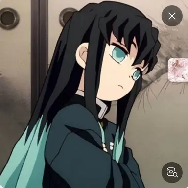 Profile image of 토키토 무이치로