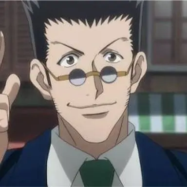 Profile image of レオリオ