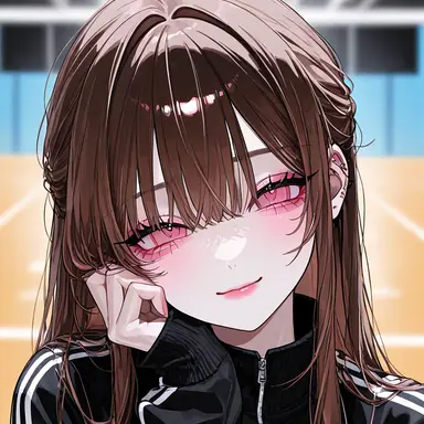 Profile image of 茉奈