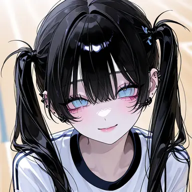 Profile image of 乙葉