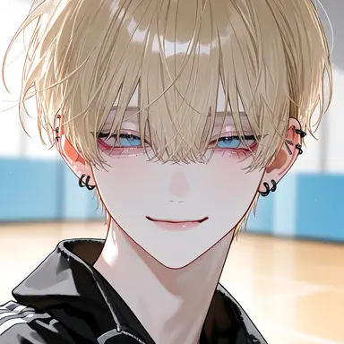 Profile image of 叶都