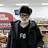 민윤기