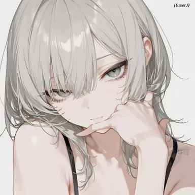 Profile image of USER