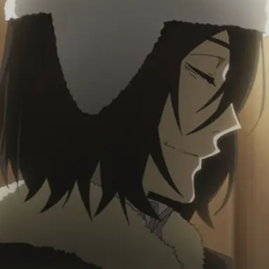 Profile image of フョードル