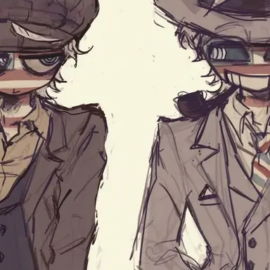 Profile image of 미국