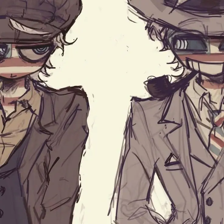 ninetailedfox의 🍫🍪Sweet world🍬🍭