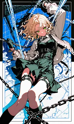 Profile image of ビビット
