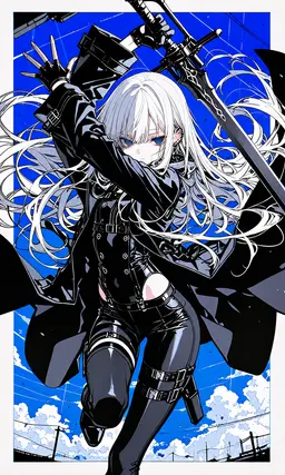 Profile image of セノリア